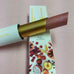 LUK LIP BALM