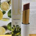 LUK LIP BALM
