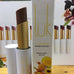 LUK LIP BALM
