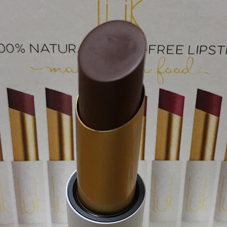 LUK LIP BALM