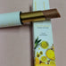 LUK LIP BALM