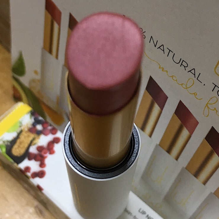LUK LIP BALM