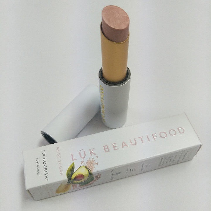 LUK LIP BALM