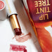 LIP TINT TREE