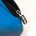 IMAGINE ELLIE TOTE BAG