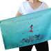IMAGINE ELLIE PERSONAL TOWEL