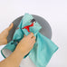 IMAGINE ELLIE PERSONAL TOWEL