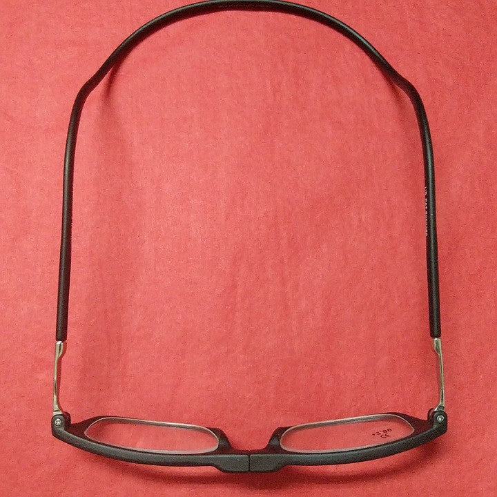 CLIC READING GLASSES PLUS 2.0