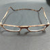CLIC READING GLASSES 3.0