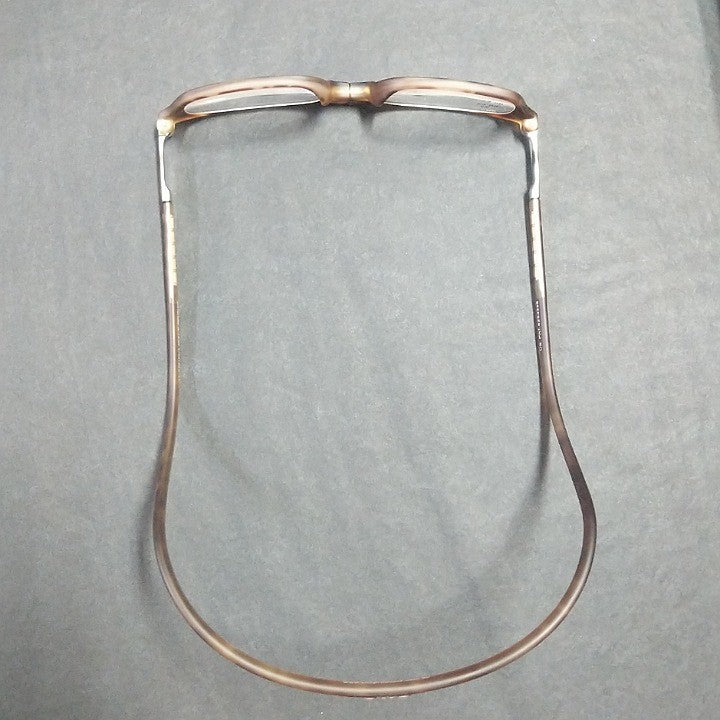 CLIC READING GLASSES 3.0