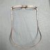 CLIC READING GLASSES 3.0