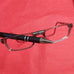CLIC READING GLASSES PLUS 2.5