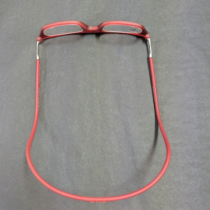 CLIC READING GLASSES PLUS 1.75