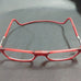 CLIC READING GLASSES PLUS 1.75