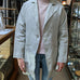 PUROLINO LINEN JACKET