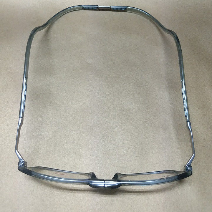 CLIC READING GLASSES PLUS 1.5