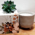 BOTANICAL CANDLE MYRTLE AND MOSS