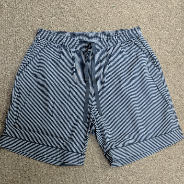 MENS BOXER SHORTS