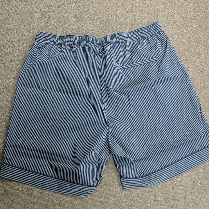 MENS BOXER SHORTS