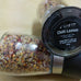 PEPPER [FLAV:Chilli, Lemon]