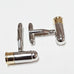 CUFFLINKS [DESIGN:BULLETS]