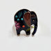 SILVER JEWELLERY TARATATA ELEPHANTS [DESIGN:RING]