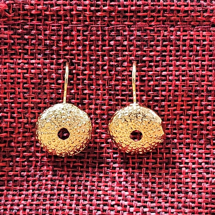 ANNABELLE HARDIE EARRINGS ITSAS TRIKUA