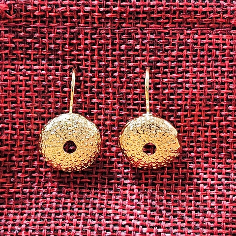 ANNABELLE HARDIE EARRINGS ITSAS TRIKUA