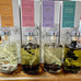 BOTANICALS REED DIFFUSERS [FRAG:HYACINTH & BERRY]