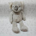 PLUSH TOY KOALA [STYLE:MOTHER]