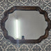 LIBERTY WOOD MIRROR