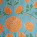 FRENCH LINEN TABLECLOTH 2.7 M X 1.45 M