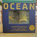 PHOTICULAR BOOK OCEAN