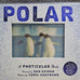 PHOTICULAR BOOK POLAR