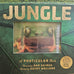 PHOTICULAR BOOK JUNGLE