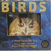 PHOTICULAR BOOK BIRDS