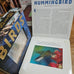 PHOTICULAR BOOK BIRDS