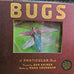 PHOTICULAR BOOK BUGS
