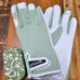 GOATSKIN GARDENING GLOVES