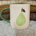 JONES AND CO LARDER MUG