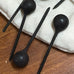HAND FORGED PINS BAG OF 18