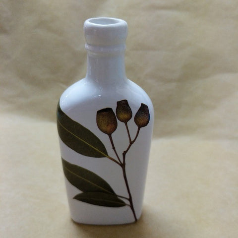 BOTANICAL BOTTLE GUMNUT