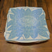DISH OR BOWL CLOTH COVER SQUARE