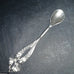 MINI PEWTER SPOON