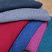 CASHMERE TOPPER ASSORTED COLOURS