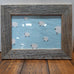RECYCLED TIMBER FRAMES A5