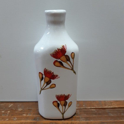 ANGUS AND CELESTE BOTTLE VASE