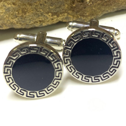 CUFFLINKS