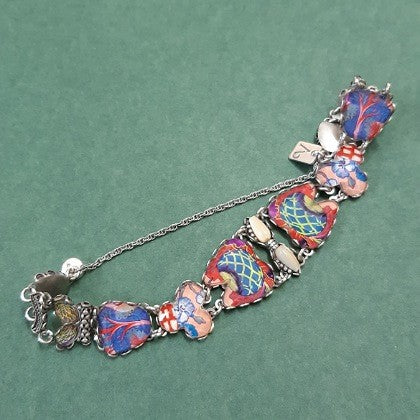 AYALABAR BRACELET BRIGHT MIX