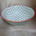 CERAMIC BOWL SMALL SERVING